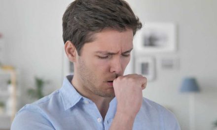 Orlando Health: Why Am I Coughing? It Could Be the Flu — or Vaping