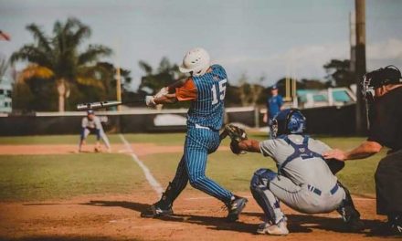 Harmony, Osceola Still Favorites As ’24 Baseball Season Begins