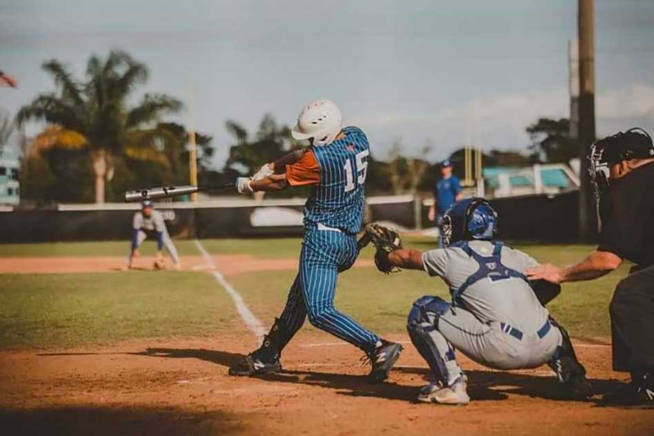Harmony, Osceola Still Favorites As ’24 Baseball Season Begins