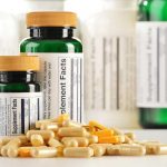 Orlando Health: Are Dietary Supplements Safe for Your Liver?