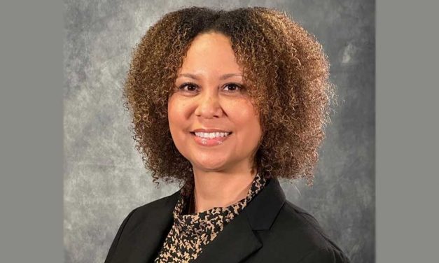 St. Cloud Community Development Director Melissa Dunklin Appointed to State Historic Preservation Trust Board