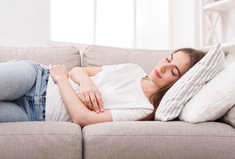 Orlando Health: Long Naps Bad for Your Heart? Not So Fast