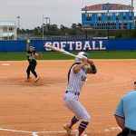 Lady Bulldogs Aim High, Eagles Look to Soar, Harmony and Osceola Hope to Repeat in Girls Softball