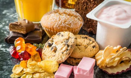 Orlando Health: Sugar Shock: How To Avoid Added — and Unwanted — Sugar in Your Diet