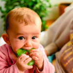 Orlando Health: Why Do Babies Put Everything in Their Mouths