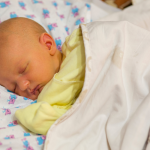 Orlando Health: Understanding Jaundice – Why Does My Baby Look Yellow?