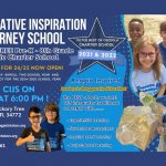 Discover the Future of Education at Creative Inspiration Journey School St. Cloud, Enroll Now!