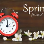 Turning the Clock Ahead on Daylight Saving Time: A Historical Journey from 1908 to Today