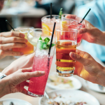 Orlando Health: The Hazards of Binge Drinking