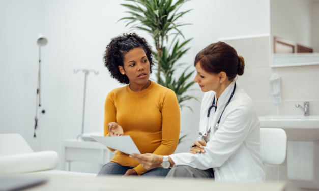 Orlando Health: Raising Health Literacy, Improving Health Outcomes
