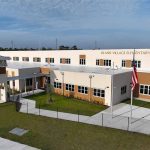 Island Village Elementary School: Igniting Joy and Innovation in Creative Learning