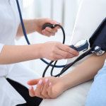 Orlando Health: What You Should Know About Isolated Systolic Hypertension