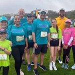 Keeping PACE with Wellness: A 5K & Kids Fun Run/Walk That Unites and Energizes