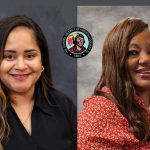 Osceola School District Celebrates Excellence: Vanessa Gomez Wins Teacher of the Year, Dawn Parker Honored Among Top School Employees
