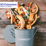 From Waste to Wonder: Composting 101 with Osceola County Extension Services