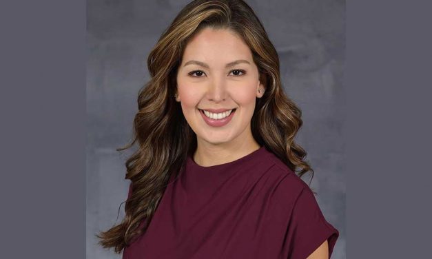 City of Kissimmee Announces Alibeth Suarez as New Communications Director