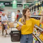 Dip in US Consumer Confidence Observed for February After Months of Growth