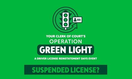 Osceola Clerk & Comptroller Kelvin Soto Announces 2024’s Operation Green Light Initiative