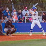 Positively Osceola’County Sports Roundup Osceola Baseball Heats Up, Tennis Champs To Be Crowned