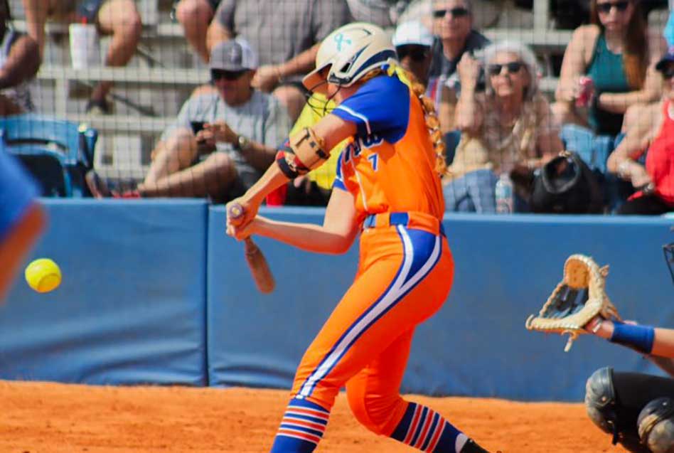 32nd Roger Jones Kissimmee Klassic Begins Thursday at Fortune Road Softball Complex