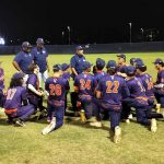 At 6-1 Tohopekaliga High Continues to Build a Winning Baseball Program
