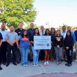 Addition Financial Credit Union Expands Partnership with Osceola County School District to Launch Student-Operated Branch at Osceola High School