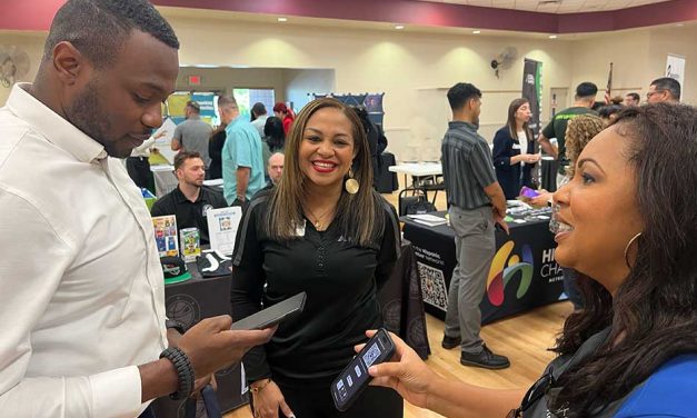City of St. Cloud Ignites Entrepreneurial Spirit with One-Stop-Shop ‘How to Do Business’ Expo