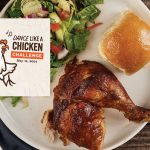 Cowboy Chicken Kissimmee Celebrates 1st Anniversary On May 14 During National Dance Like A Chicken Day