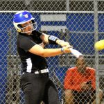 District Tournaments Kick Off Tonight in Osceola County High School Baseball, Softball and Boys’ Volleyball