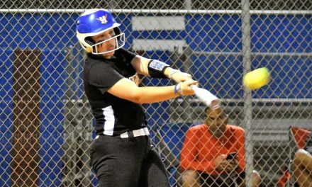 District Tournaments Kick Off Tonight in Osceola County High School Baseball, Softball and Boys’ Volleyball