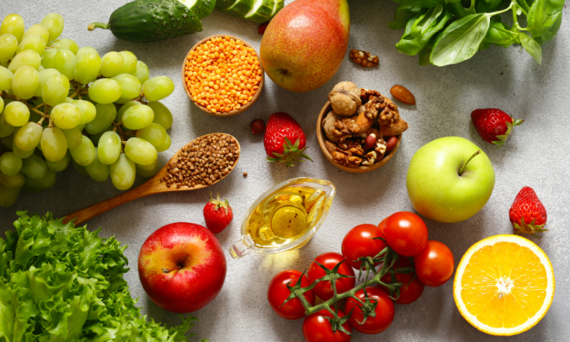 Orlando Health: How to Embrace the Snack – but Avoid the ‘Fourth Meal’