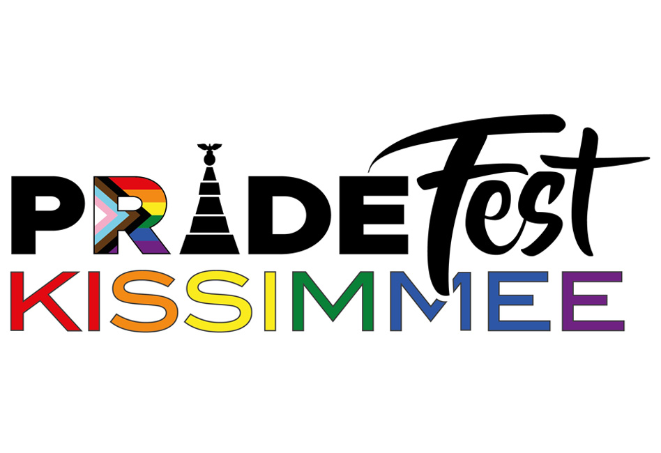 Kissimmee Pridefest