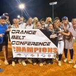 Harmony Captures OBC Championships in Baseball and Softball, St. Cloud Secures Victory in Boys Volleyball Championship