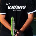 Men’s Tennis Team Clinches Seventh NCAA Tournament Slot, Set to Compete in Tallahassee Regional