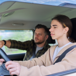 Orlando Health: Encouraging Your Teen’s Safe Driving Habits