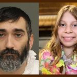 Stephan Sterns Faces First-Degree Murder Charges in the Tragic Death of 13-Year-Old Madeline Soto