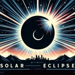 Positively Osceola Travels to Northern New York to Share Total Solar Eclipse Experience with Osceola County