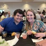 Taste of Main Street: Savoring the Community Spirit and Culinary Excellence of St. Cloud and Kissimmee