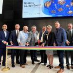 NeoCity Officially Welcomes Tech Accelerator Plug and Play: A Milestone for High-Paying Tech Opportunities in Osceola County