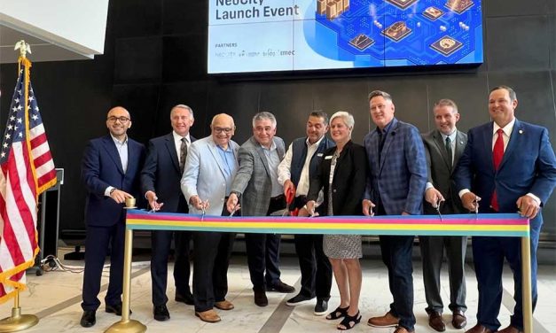 NeoCity Officially Welcomes Tech Accelerator Plug and Play: A Milestone for High-Paying Tech Opportunities in Osceola County