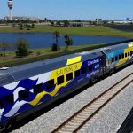 Brightline and Princess Cruises Launch ‘Rail & Sail’ Program for Guests Sailing from Port Canaveral and Fort Lauderdale