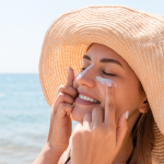 Orlando Health: Protect Yourself Against the Most Common Skin Cancer