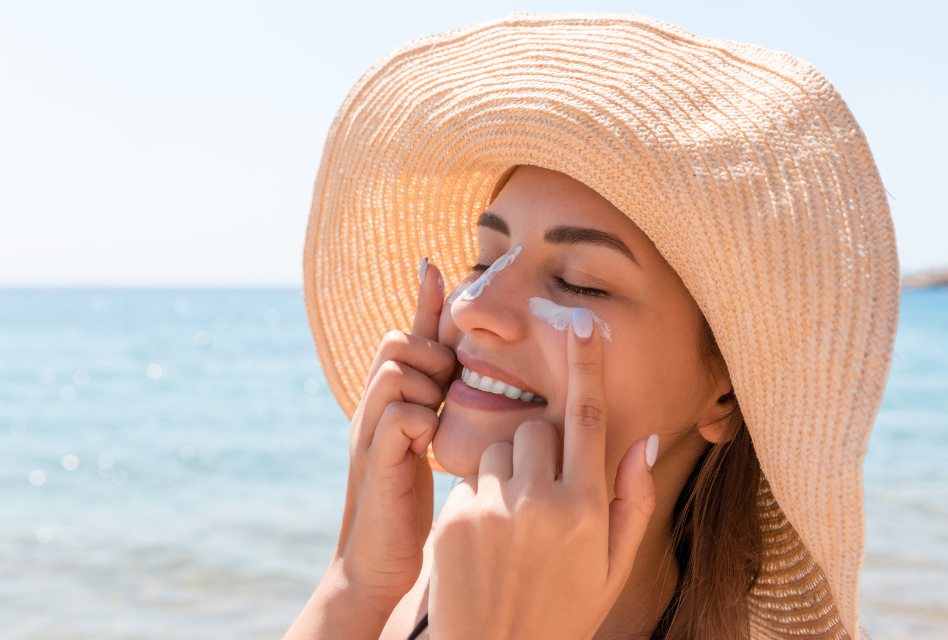 Orlando Health: Protect Yourself Against the Most Common Skin Cancer