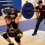 St. Cloud and Harmony Lifters Eye State Championships, Roger Jones Kissimmee Klassic Begins Thursday