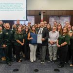 Osceola County Salutes Local “Unsung Heroes” During National Public Safety Telecommunicators Week