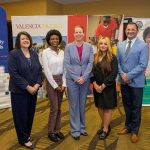 Valencia College Collaborates with Osceola and Orange Districts for Elementary Teacher Apprenticeships and Path to Teaching Degree
