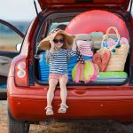 AAA Projects Record-Breaking Memorial Day Travel: 43.8 Million Americans on the Move for Summer’s Unofficial Start