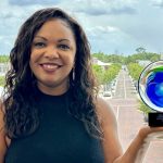 City of St. Cloud’s Economic Development Website Wins Florida Economic Development Council Award