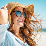 Orlando Health: Avoid Sunburn with These Tips