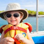 Stay Safe on the Water: Celebrate National Safe Boating Week from May 18-24 with FWC Tips